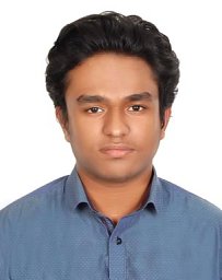 member portrait