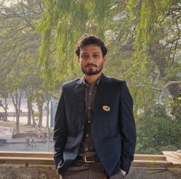 member portrait